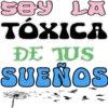 L@s Tóxic@s֍2🇲🇽Clásica 10