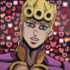 Animestickerspackby 5