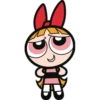 Powerpuff Girls 12