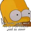Simps_2 8