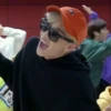 BANGCHAN 7