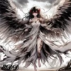 AngelsDemons girls 9
