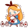 Fairy tale Girls🌸♥ 10