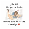 septiembre 27 ❤️‍🔥🌼 5
