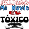 L@s Tóxic@s֍2🇲🇽Clásica 11