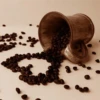 Coffee Time 7