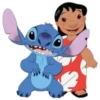 KIDS PICTURES 1 10