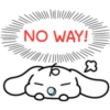 Cinnamoroll From the Heart 2 5