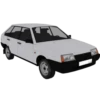 Motor|depot|sticker|3D Обновить►@Ruslan_131_YT 8