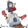 Simps_2 9
