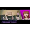 Random shit by 5