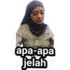 Malaysia Series : Mira Filzah 11