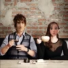 Coffee Time 8