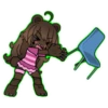charlie bear 5
