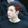 BANGCHAN 8