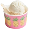 summer food 6