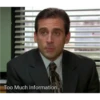 The Office 6