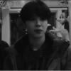 Jimin :: 7