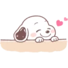 Snoopy 7