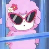 Hello kitty pank 11