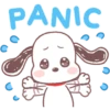 Snoopy 8