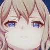 Genshin Impact Meme Stickers - #1 - 原神 ✨ 11