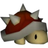 Nintendo 🕹️ - 2 7