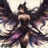 AngelsDemons girls 10