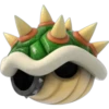 Nintendo 🕹️ - 2 8