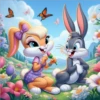 🐴🐈🐕Animalitos tiernos 2🐴🐈 9
