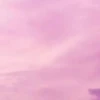 Created by 9