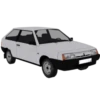 Motor|depot|sticker|3D Обновить►@Ruslan_131_YT 9