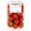 summer food 8