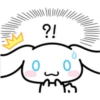 Cinnamoroll From the Heart 2 6