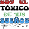 L@s Tóxic@s֍2🇲🇽Clásica 12