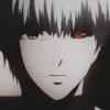 Tokyo Ghoul @animestickerb 8