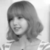 Lalisa @leriastik :: 9