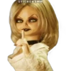 Chucky Reacciones 🧑‍🦰🔪 11