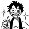 Luffy 7