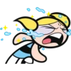 Powerpuff Girls 13