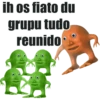 Laranjo_1 5
