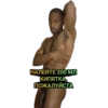 BLACK FULL 2018-2022 9