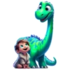 ABC DINO SEPTIEMBRE 18-24 6