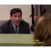 The Office 7