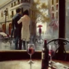 Coffee Time 9