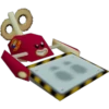Nintendo 🕹️ - 2 9