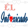 L@s Tóxic@s֍2🇲🇽Clásica 13