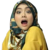 Malaysia Series : Mira Filzah 12