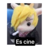 Ternurin parte 3 10