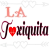 L@s Tóxic@s֍2🇲🇽Clásica 14